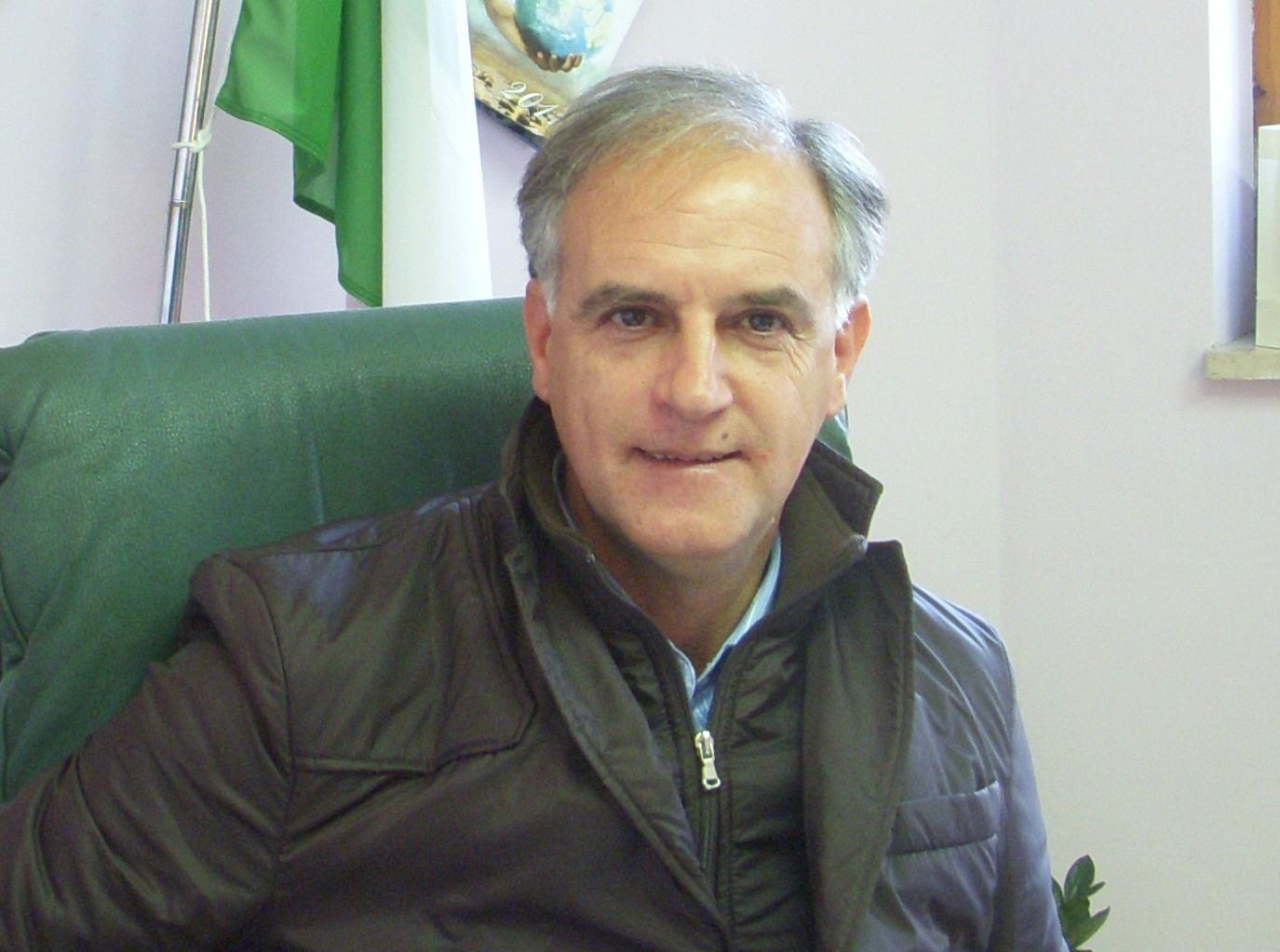 Il-sindaco-di-Tossicia-Franco-Tarquini.jpg