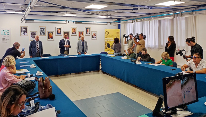 02_ConferenzaStampa_OHA2023_Teramo_10.10.23.jpg