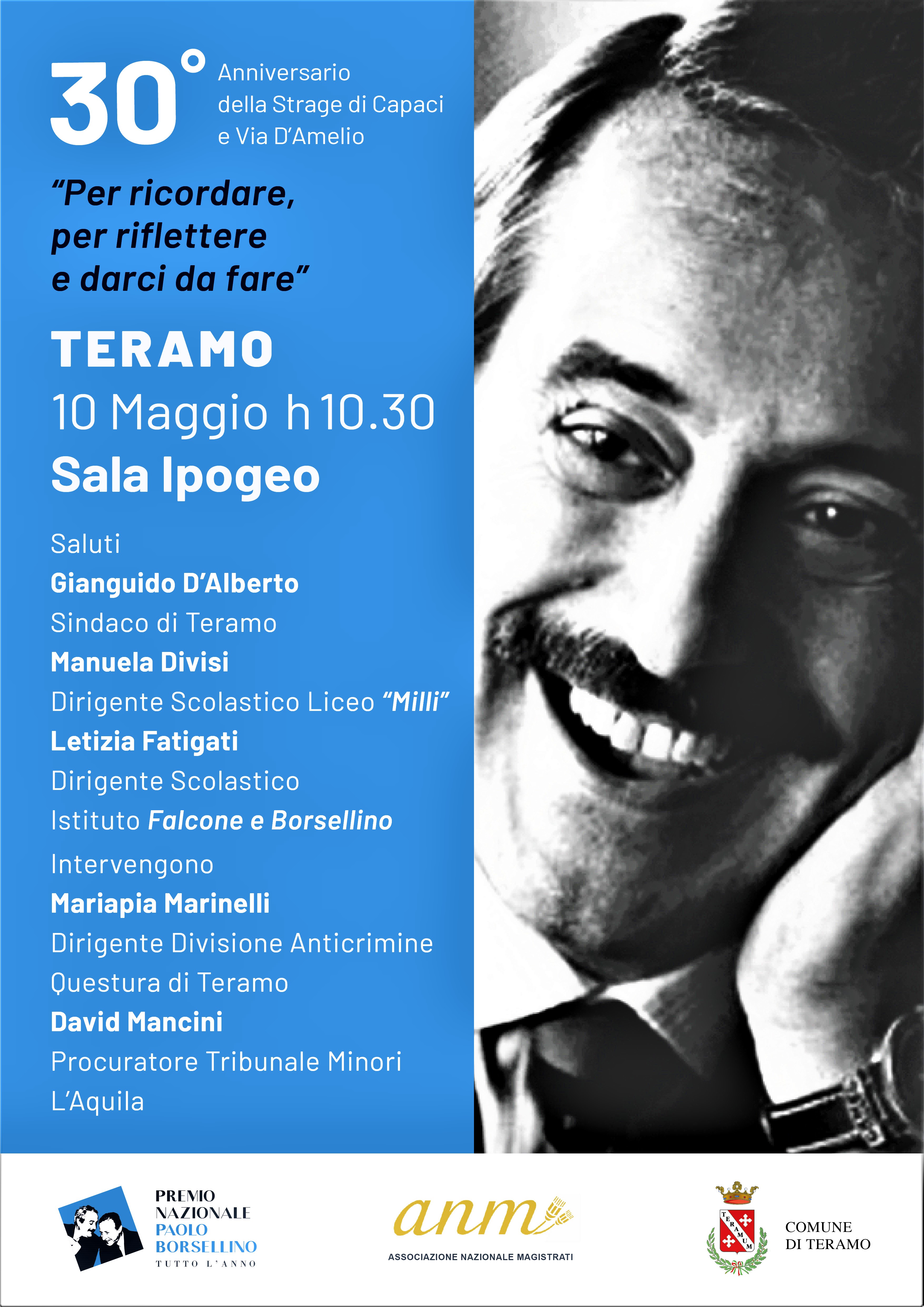 10-05-Teramo_3.jpg