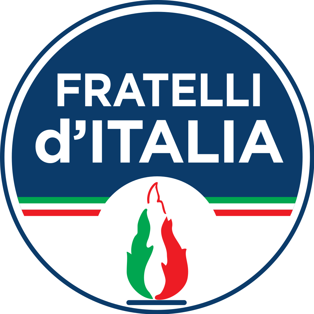 1024px Fratelli dItalia 2017.svg