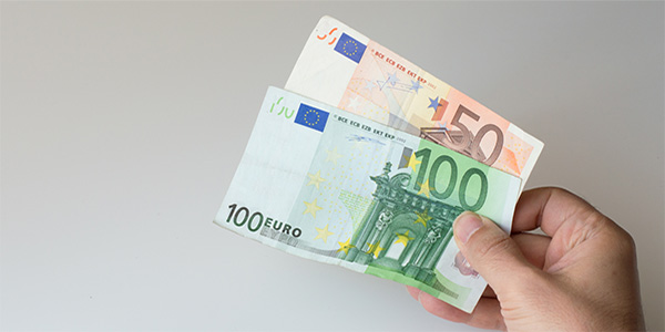 150-euro.jpg