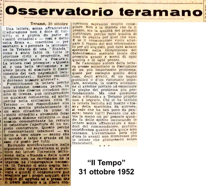 1952-10-31_Il_Tempo_Prima_idea_della_Standa.jpg