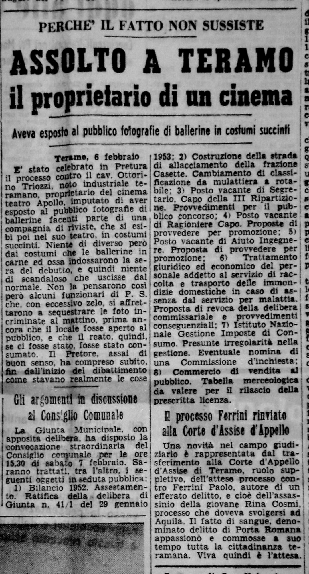 1953-02-07_Il_Messaggero_b_small.jpg