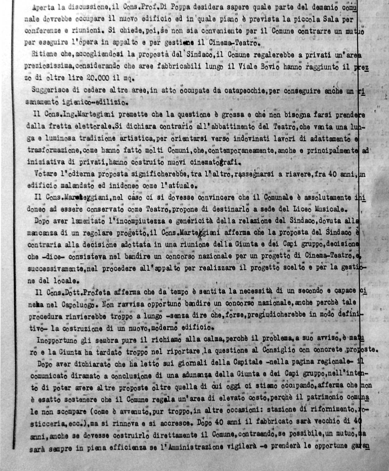 1958-03-29_Consiglio_Comunale_discussione_1.jpg