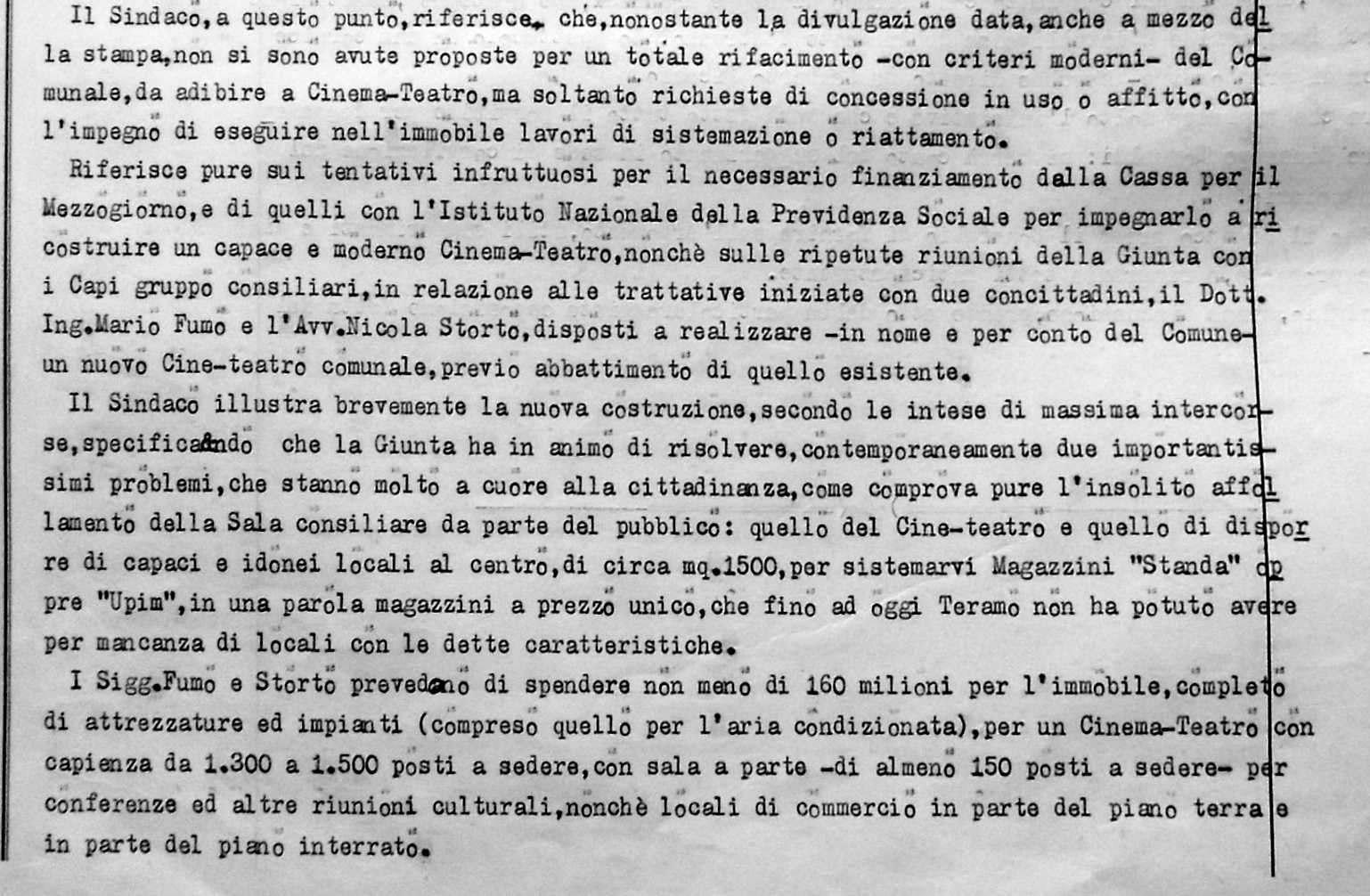 1958-03-29_Consiglio_comunale_2.JPG