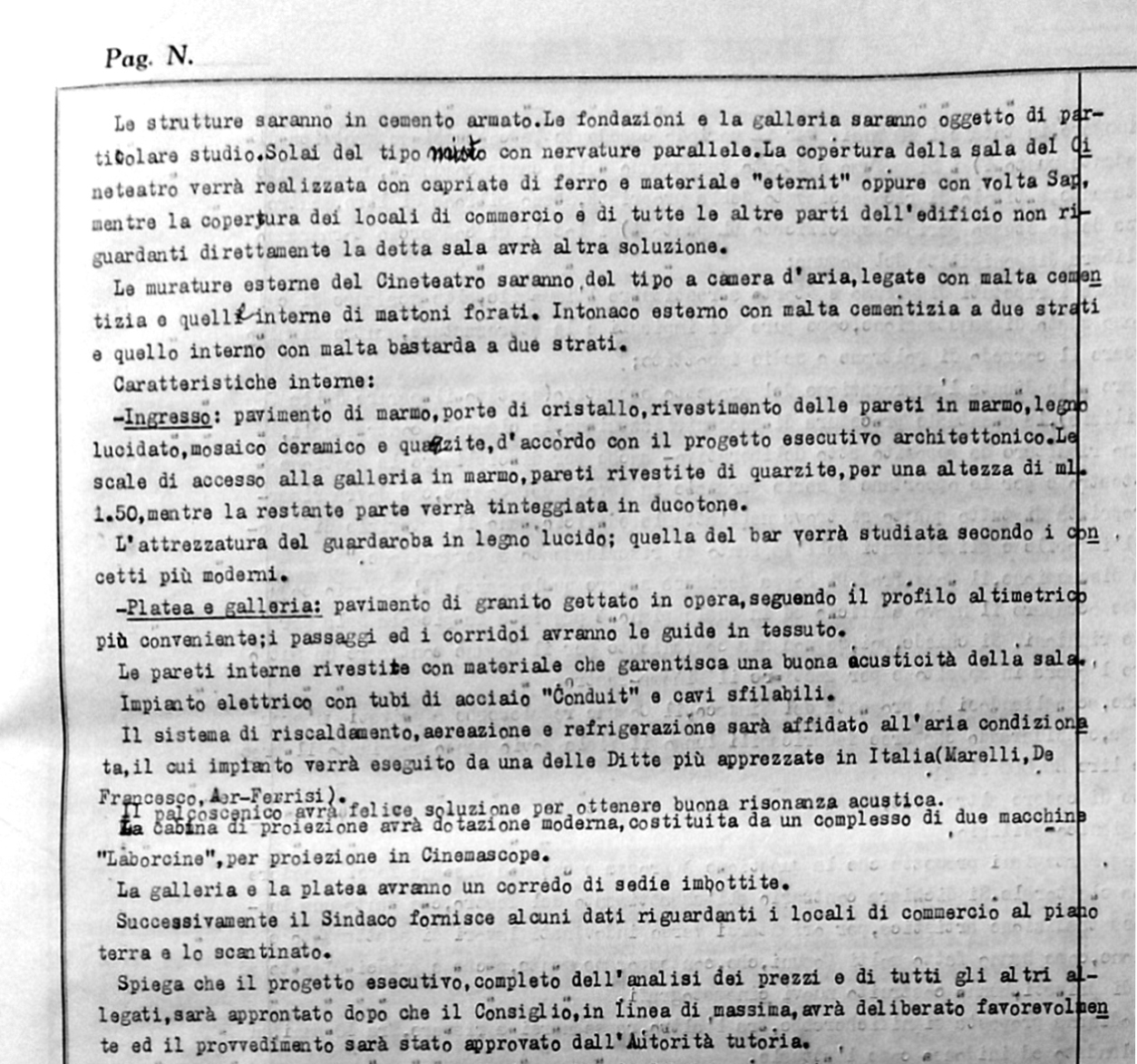1958-03-29_Consiglio_comunale_4b.jpg