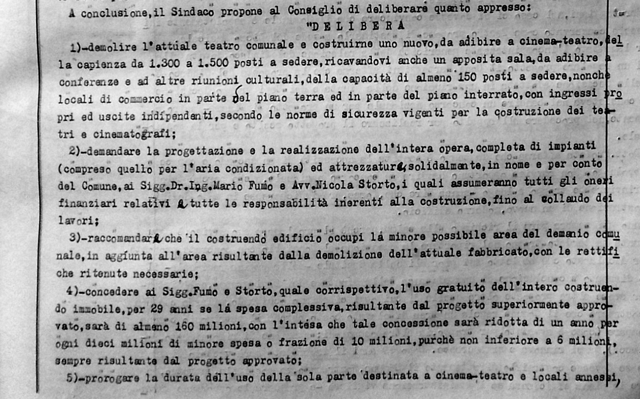 1958-03-29_Consiglio_comunale_delibera_1.jpg