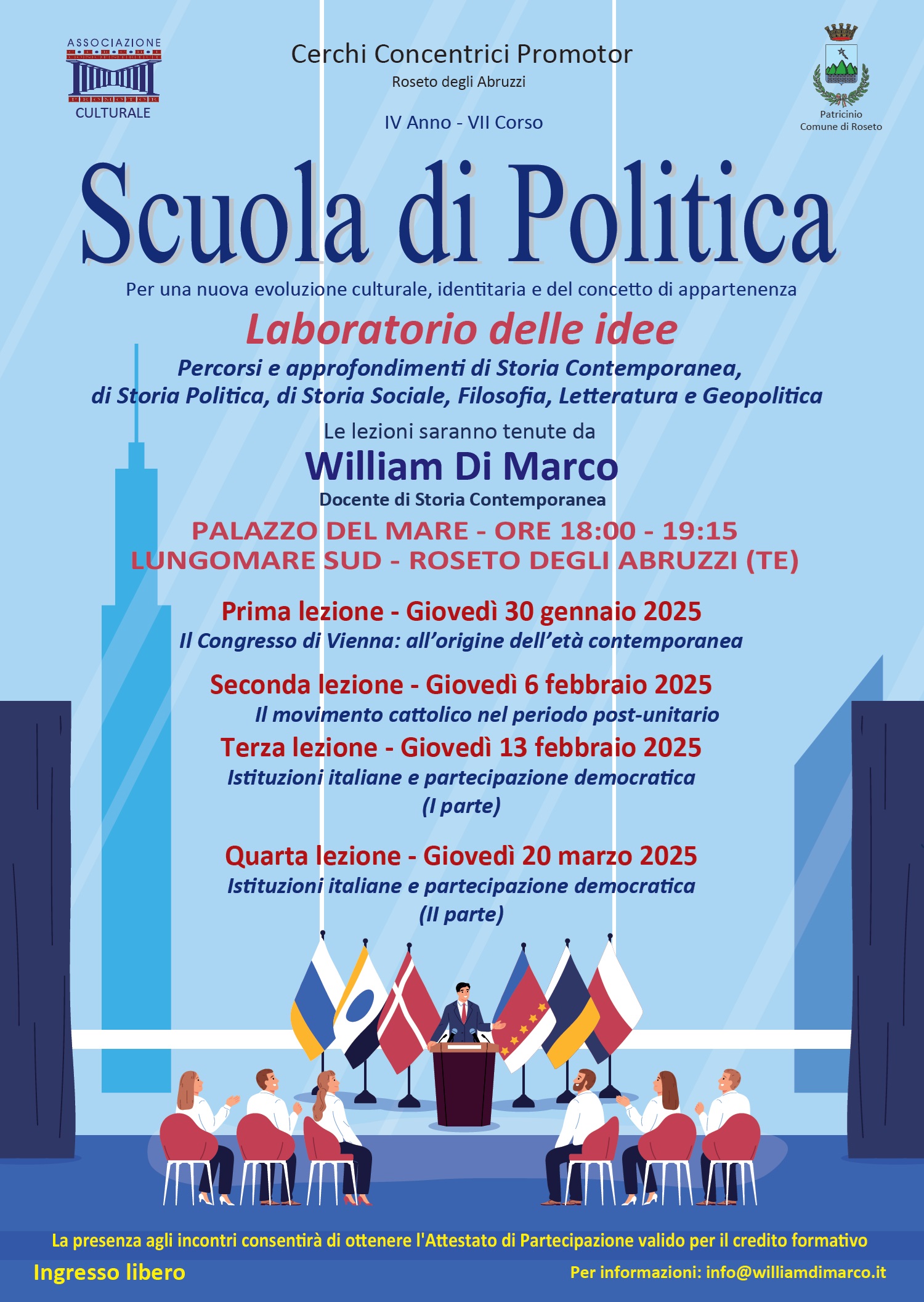 198_-_Scuola_di_Politica_Inverno_2025.jpg