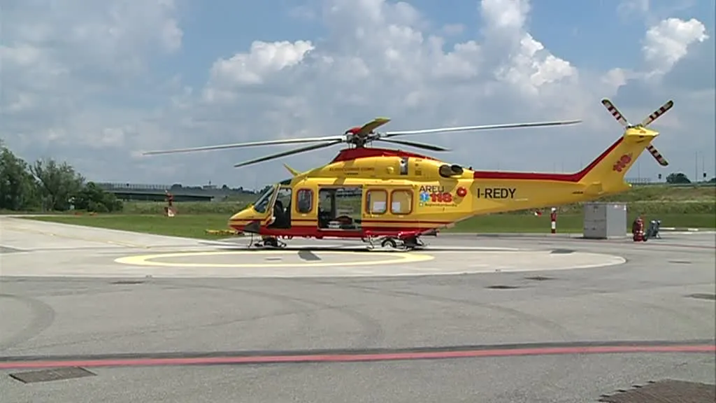 2016 06 14 elisoccorso