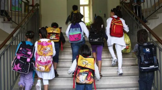 20170901192045 scuola prima campanella