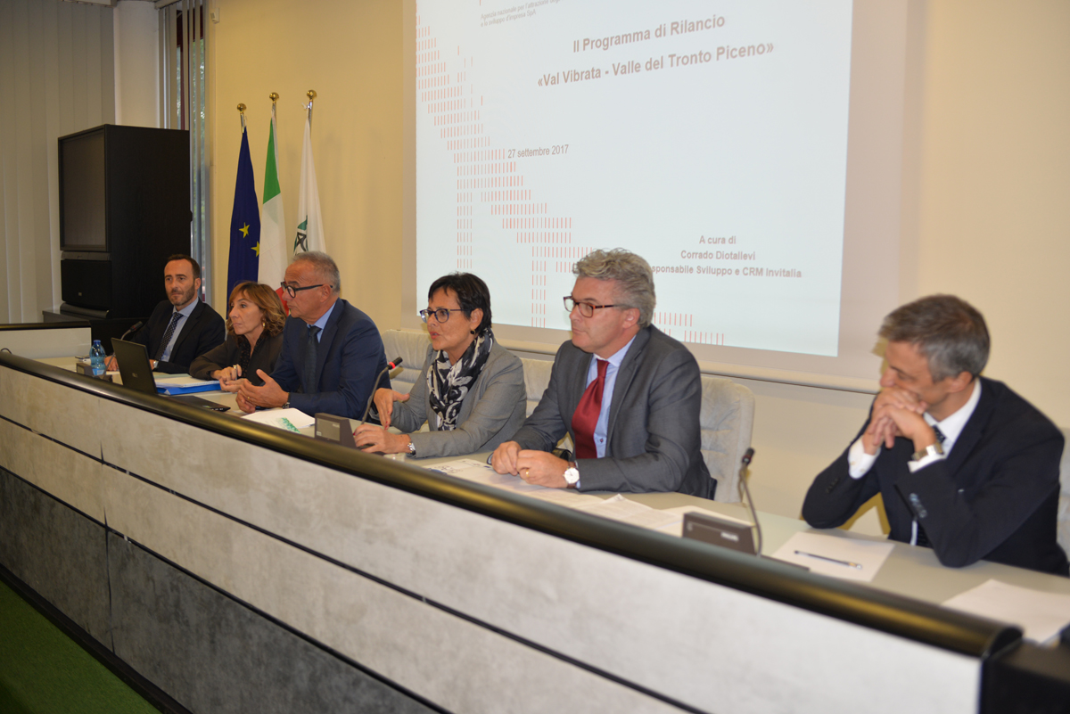 2017 09 27 pepe presentazione area di crisi complessa 04