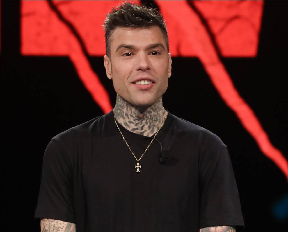 2024-08-01-23_42_17-IPA-Fedez.jpg-Paint.jpg