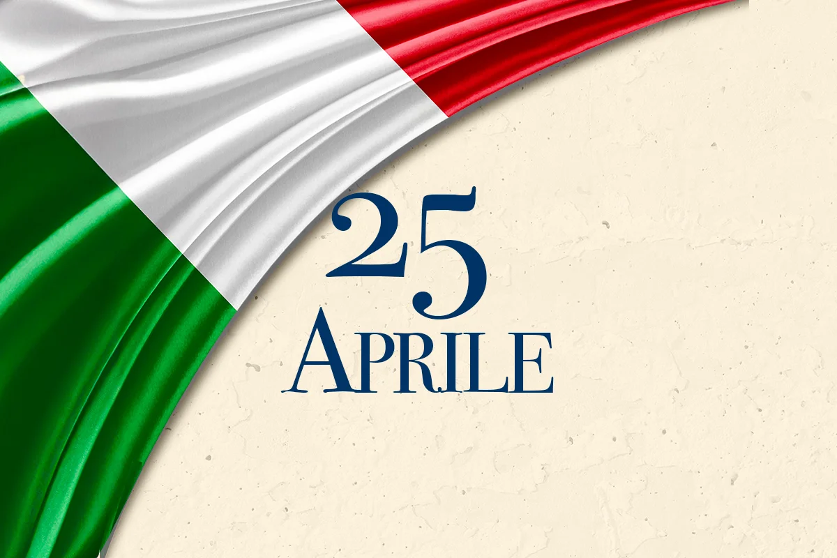 25-aprile.webp
