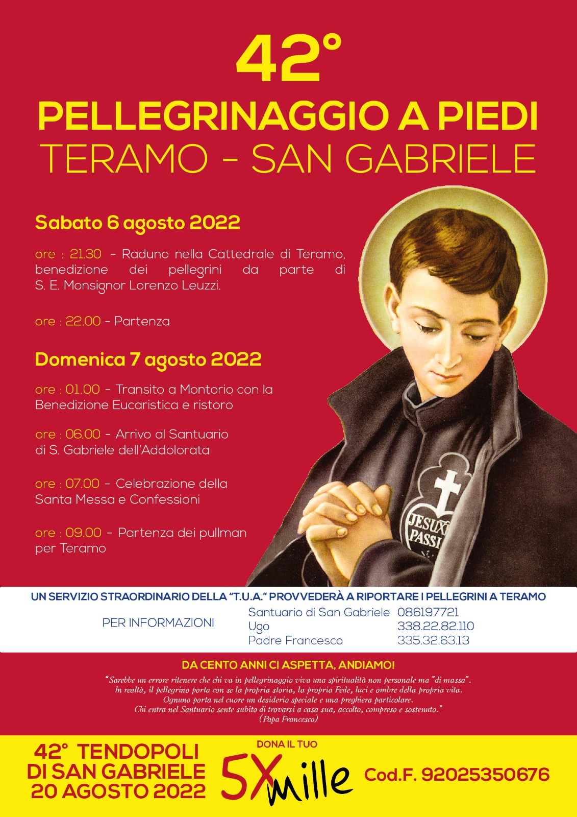 42-pellegrinaggio-teramo-san-gabriele.jpg