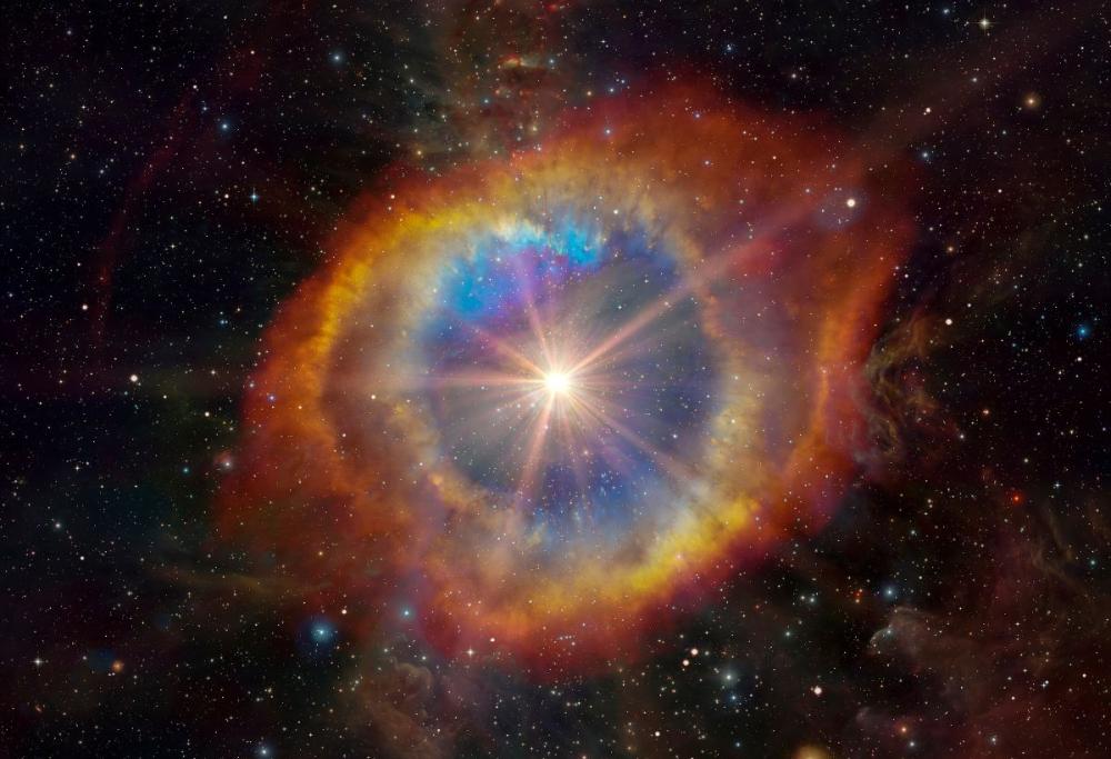 43-1685542962653.jpg--una_supernova_sara_visibile_in_cielo_per_mesi_anche_dagli_amatori.jpg