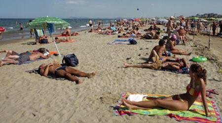 450-250-spiaggia-libera.jpg