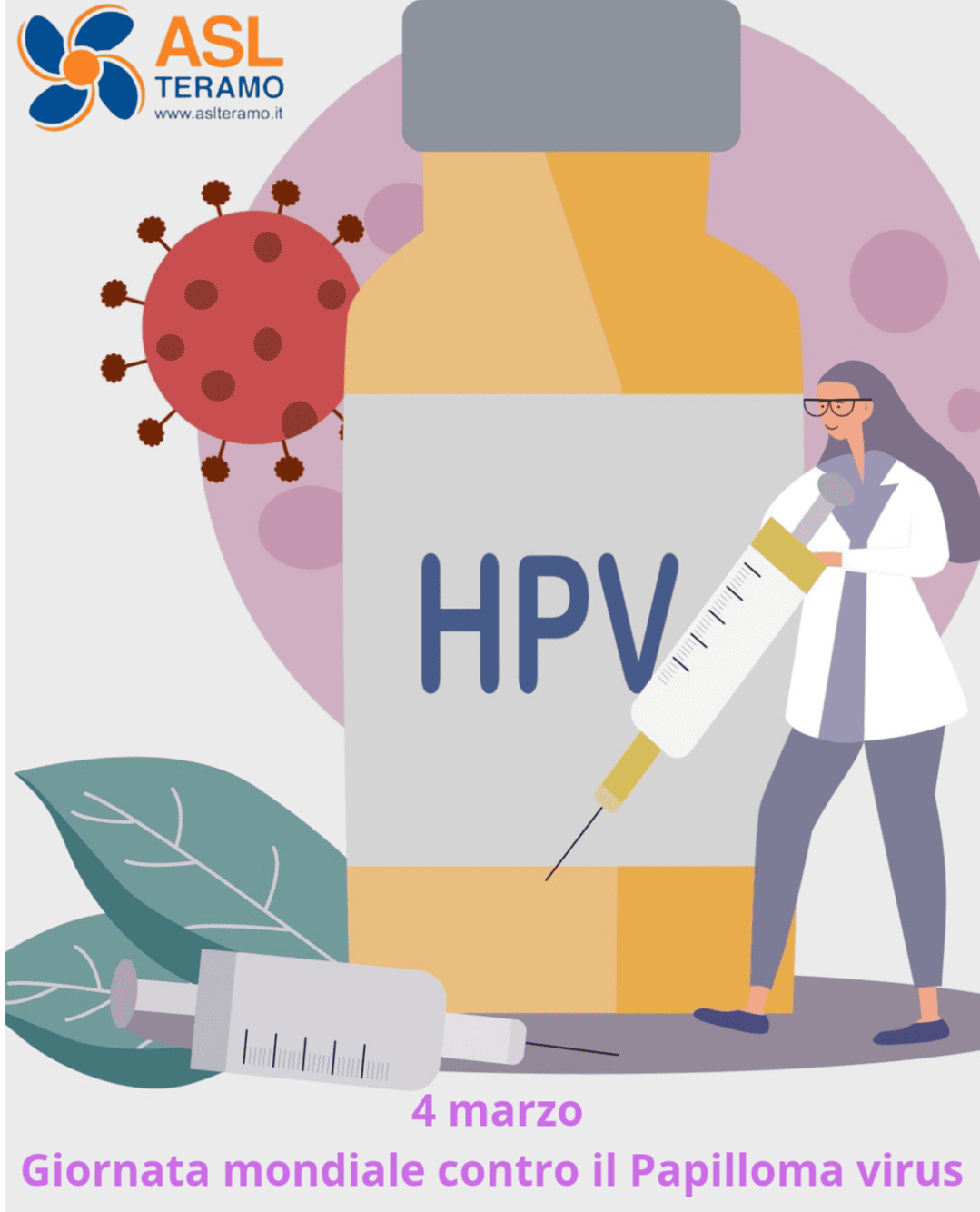 4_marzo_Giornata_mondiale_contro_il_Papilloma_virus.png