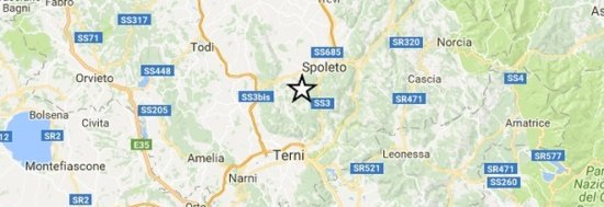 550x189x2248608_spoleto_terni-jpg-pagespeed-ic-3dlnlwd0s8