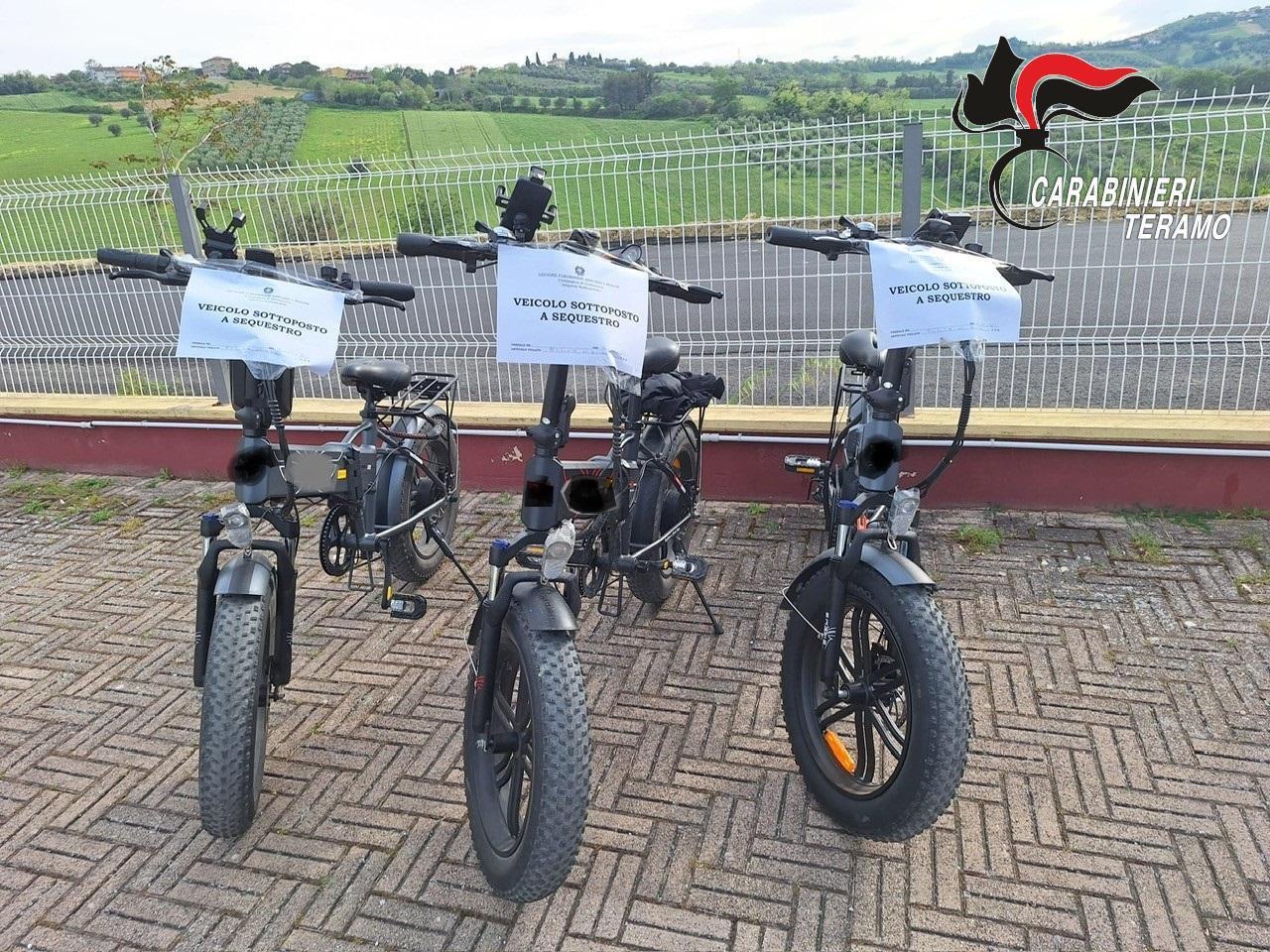 9c0dd590-ccda-48fd-9e54-655172d2b985.JPG