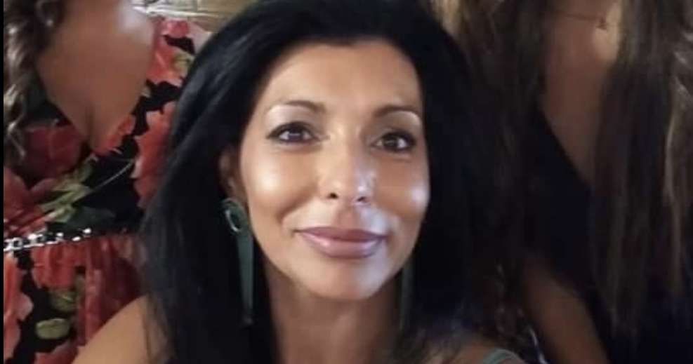 ADELEDIROCCO.png