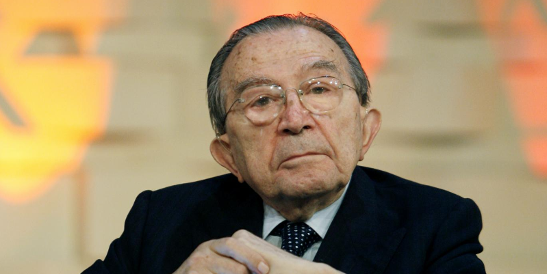 ANDREOTTI