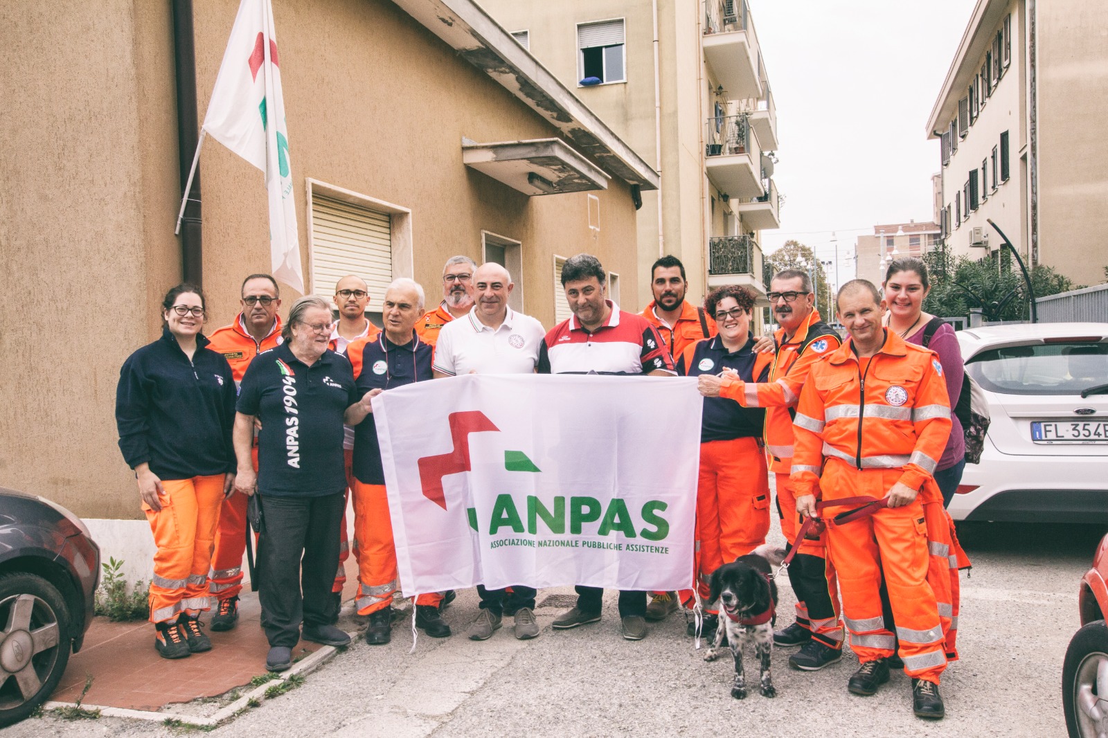 ANPAS NUOVA SEDE A ROSETO DEGLI ABRUZZI.jpg