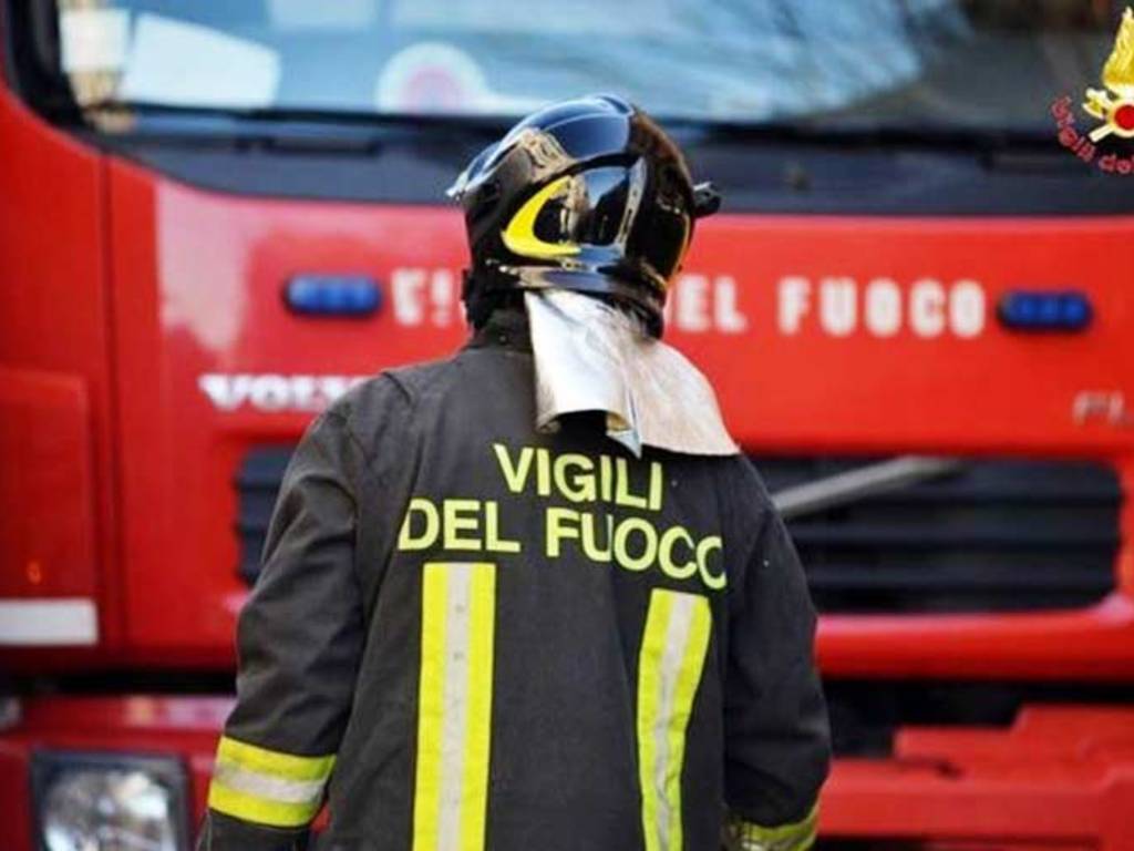 AVigiliFuoco.jpg