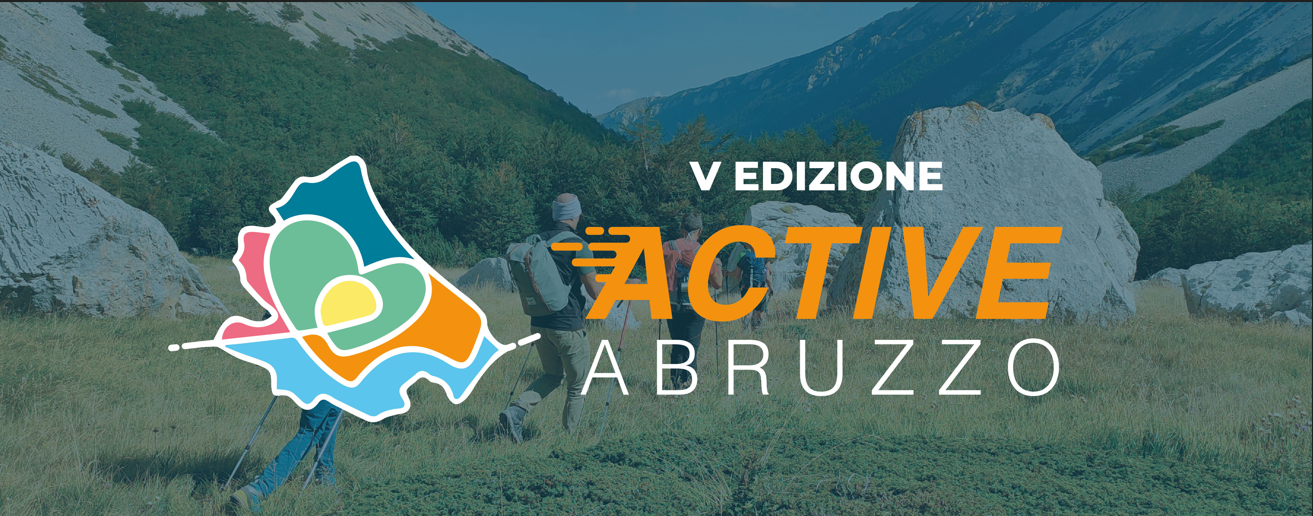 Active_Abruzzo_2024.png