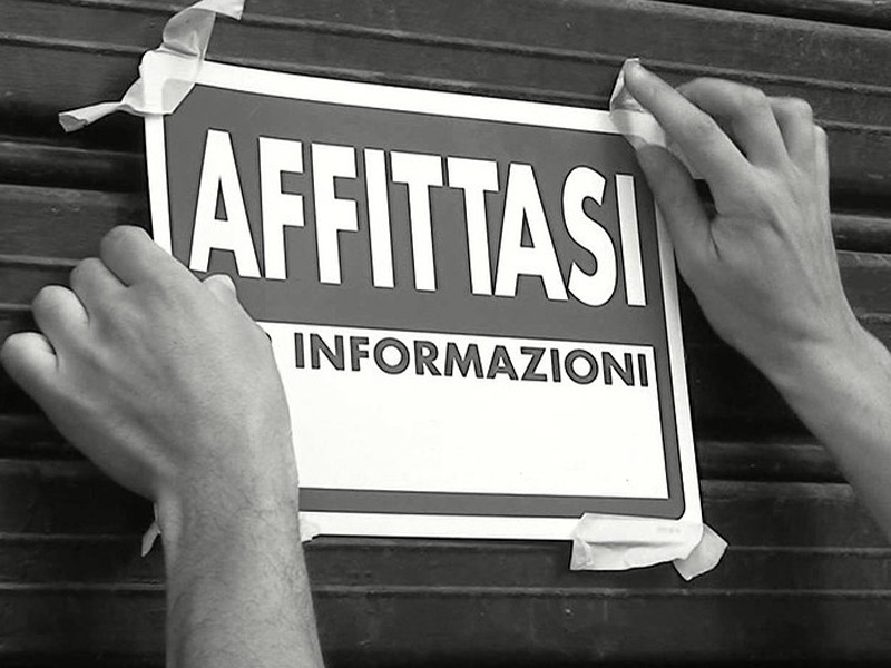 Affixi