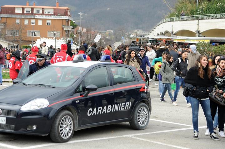 Alcuni-controlli-durante-i-100-giorni-del-2014.jpg