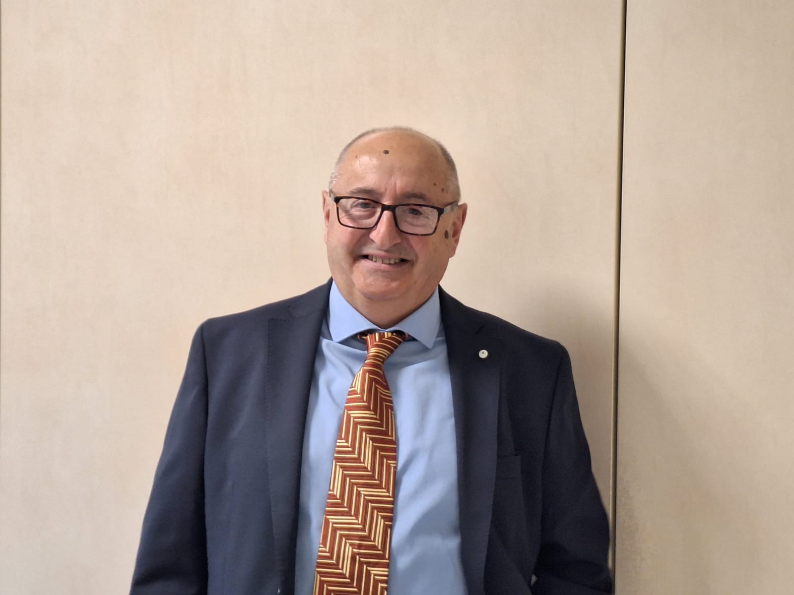 Alfredo_Martinelli.jpg