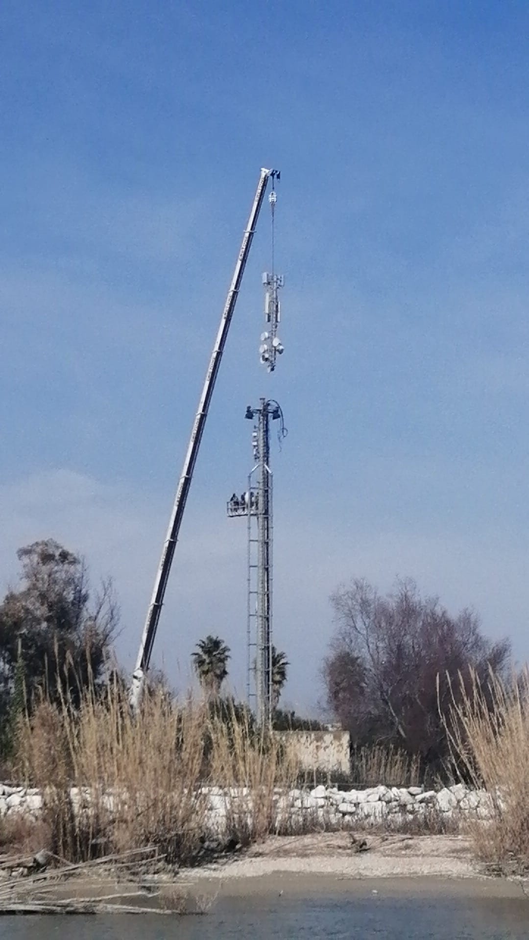 Antenna_5G_2.jpg