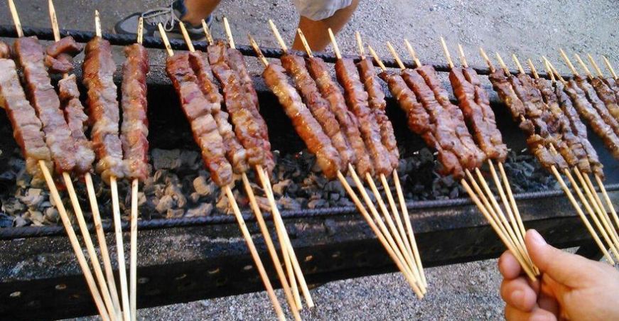 Arrosticini-2.jpg