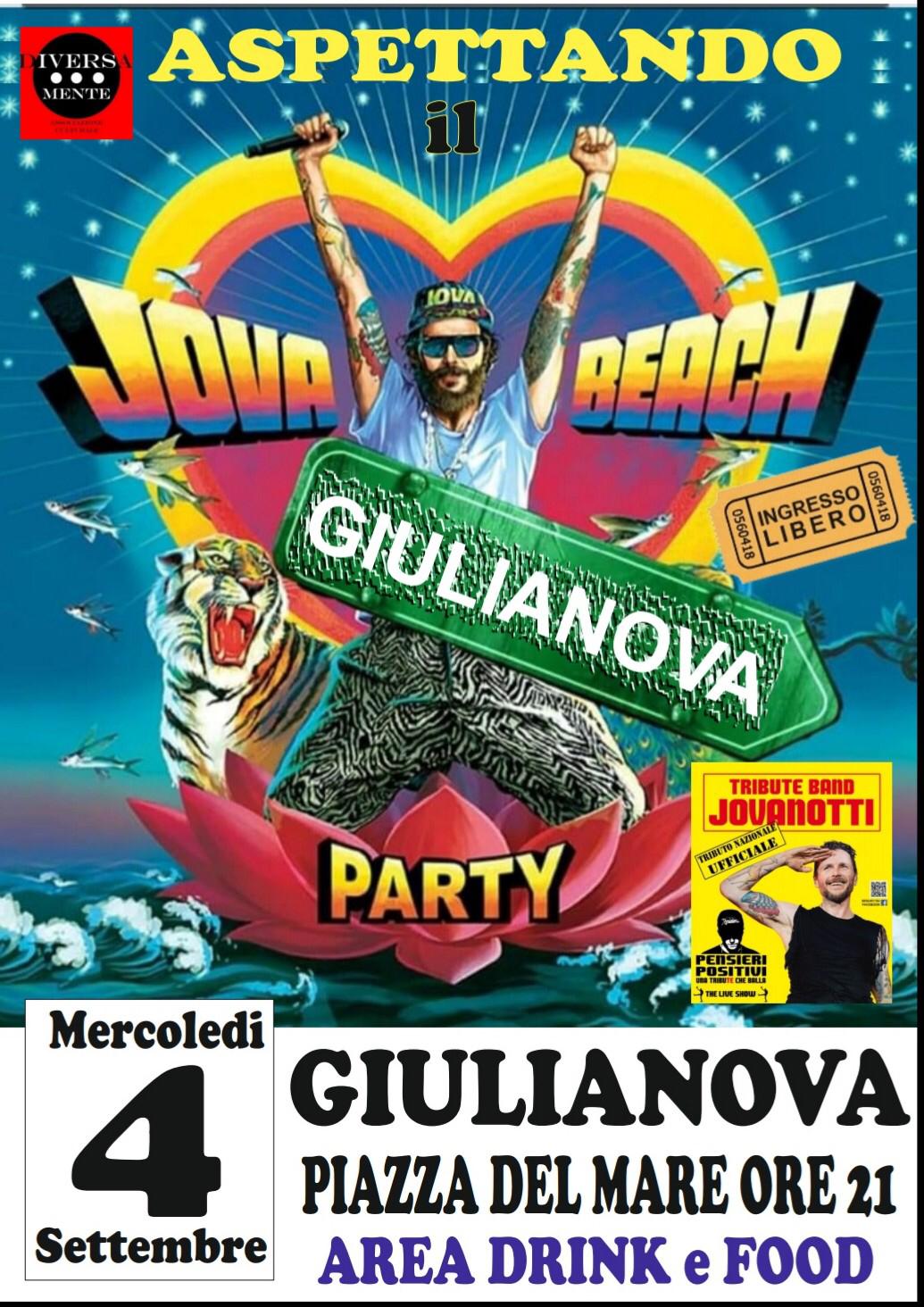 Aspettando_il_Jova_Beach_Party_con_la_tribute_band_di_Jovanotti_a_Giulianova.jpg