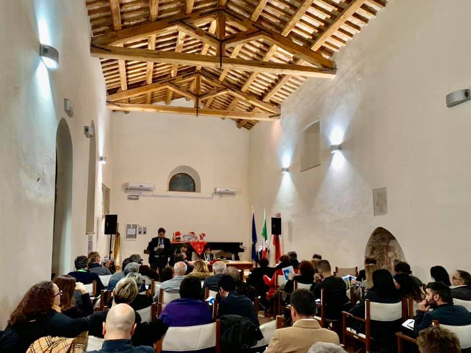 Assemblea_Teramo_2.jpg