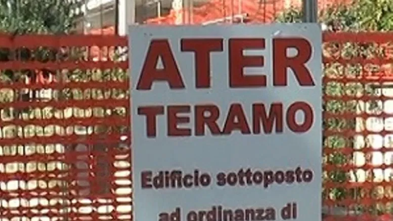 Ater teramo 777x437