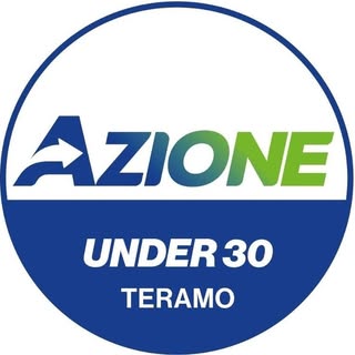 Azione_Teramo_Under_30.jpg