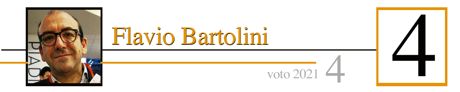 BARTOXLINI.jpg