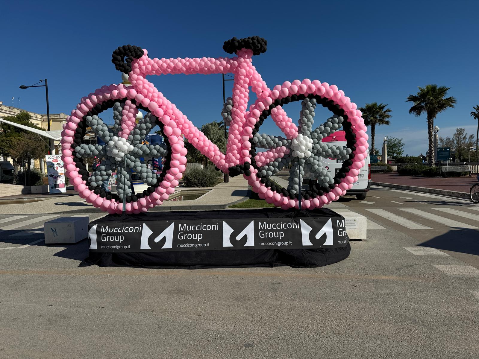 BICI2.jpeg