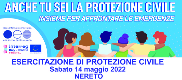 Banner_Esercitazione_14_maggio.jpg