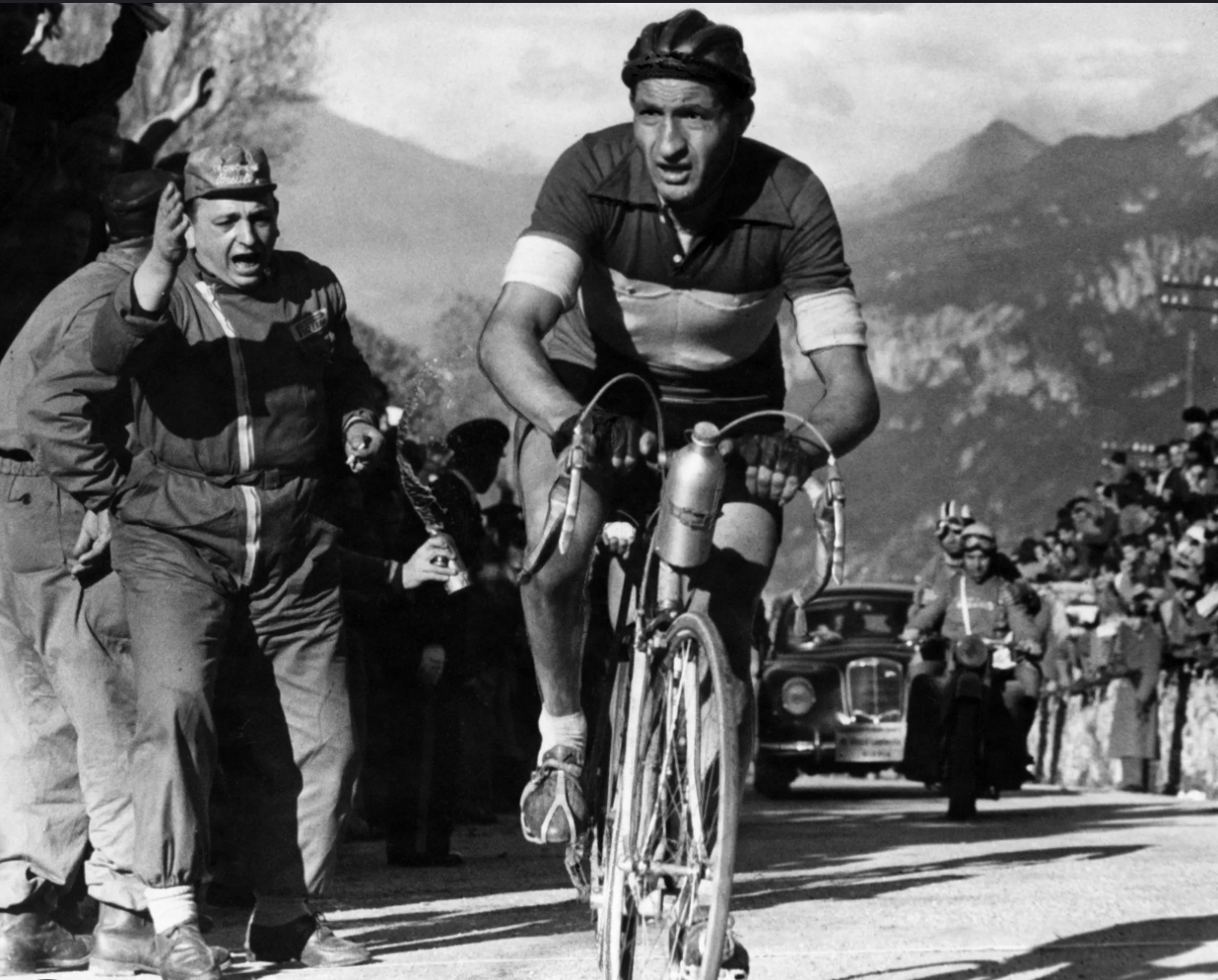 Bartali