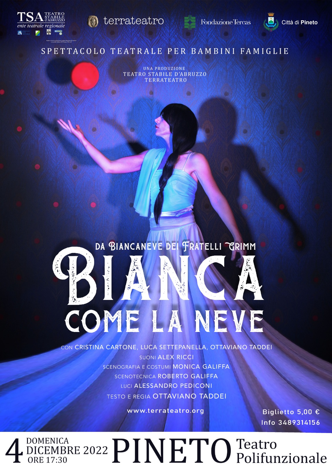 Bianca.jpg