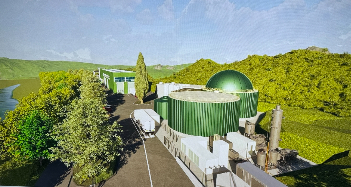 Biodigestore1