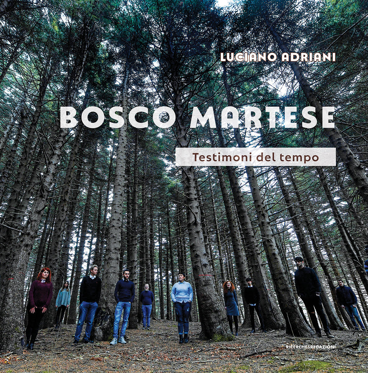 Bosco_Martese_copertina_libro.jpg