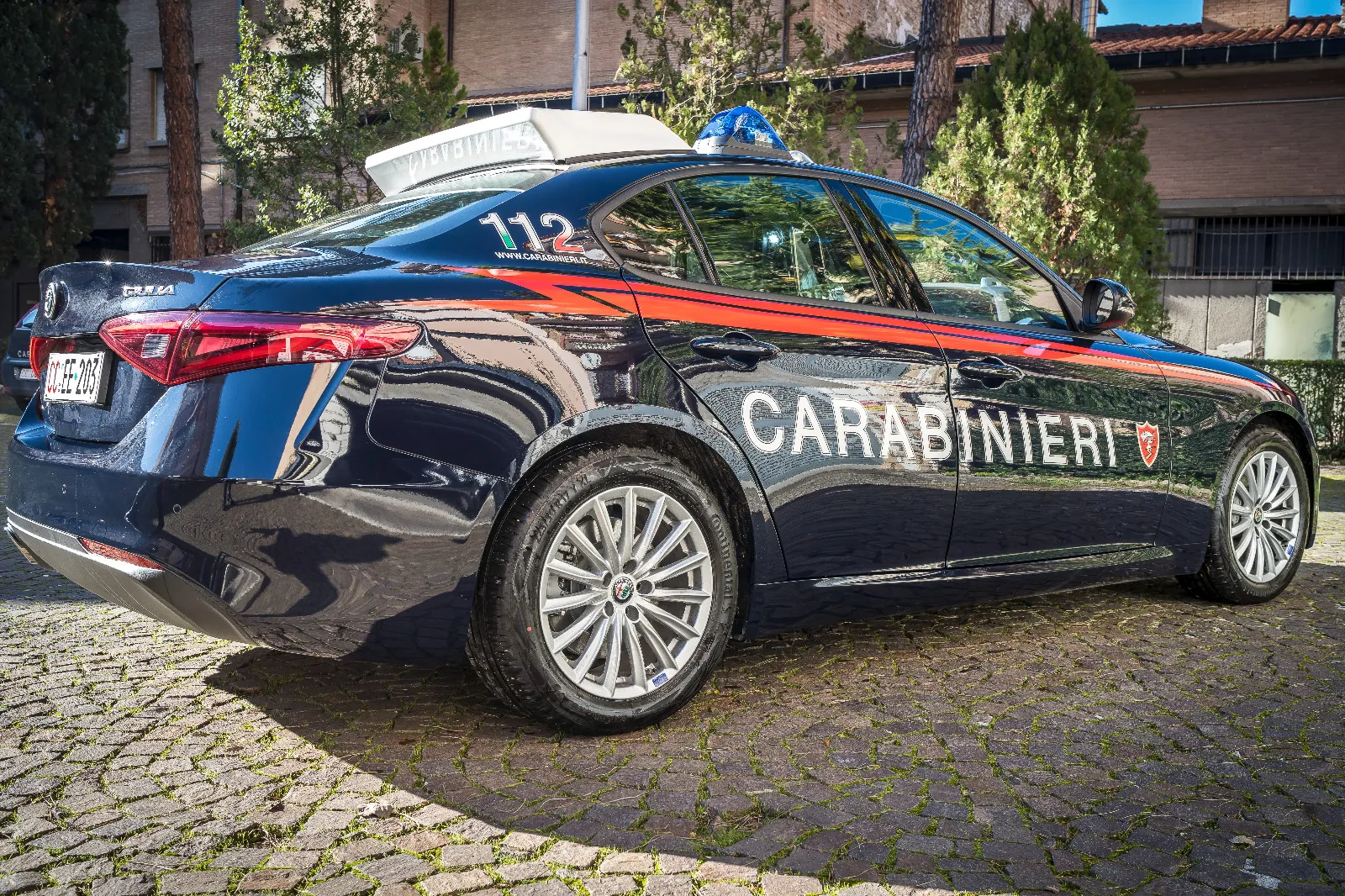 CARABINIERIBELLA13