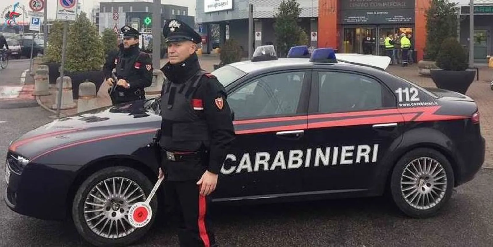 CARABINIERIBELLA4