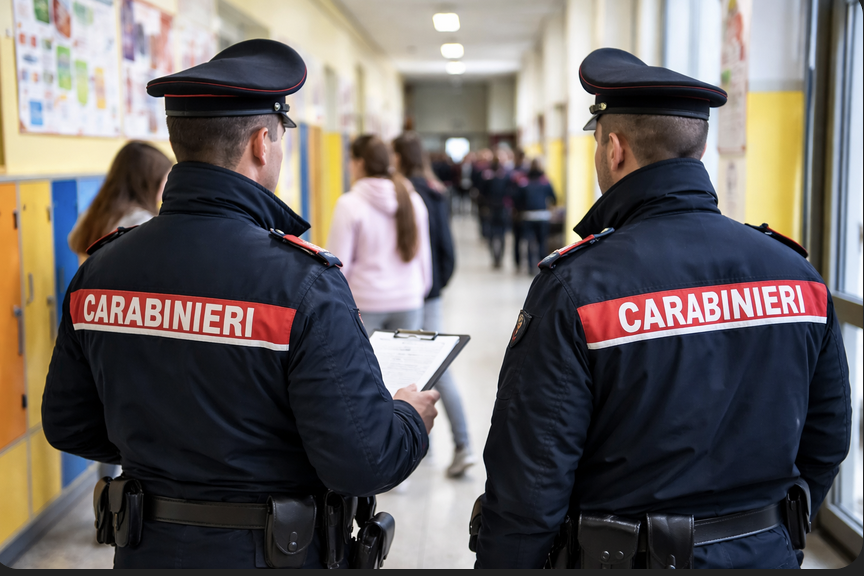 CARABINIERISCUOLA.png
