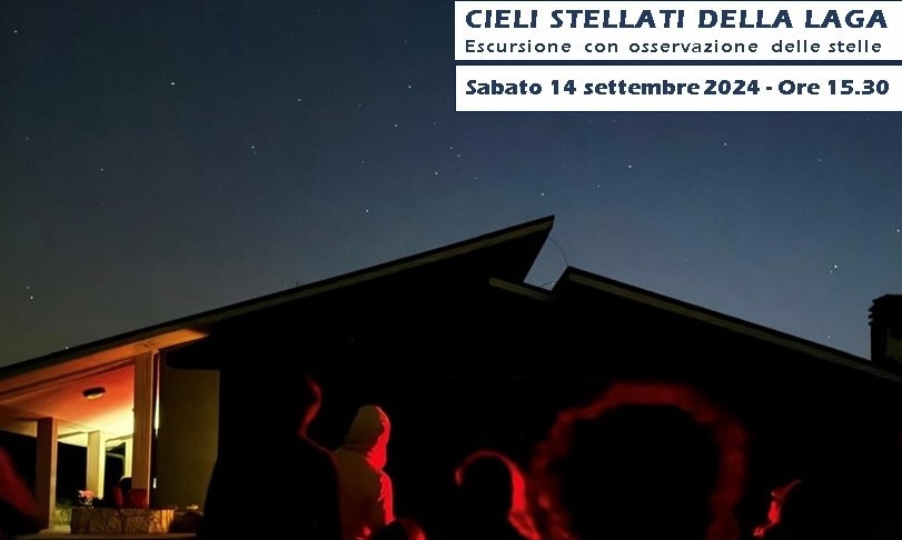 CEA_WWF_Monti_della_Laga_Cieli_Stellati_14settembre2024.JPG