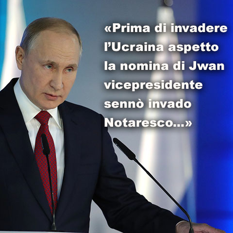 CERTAGENTEPUTIN