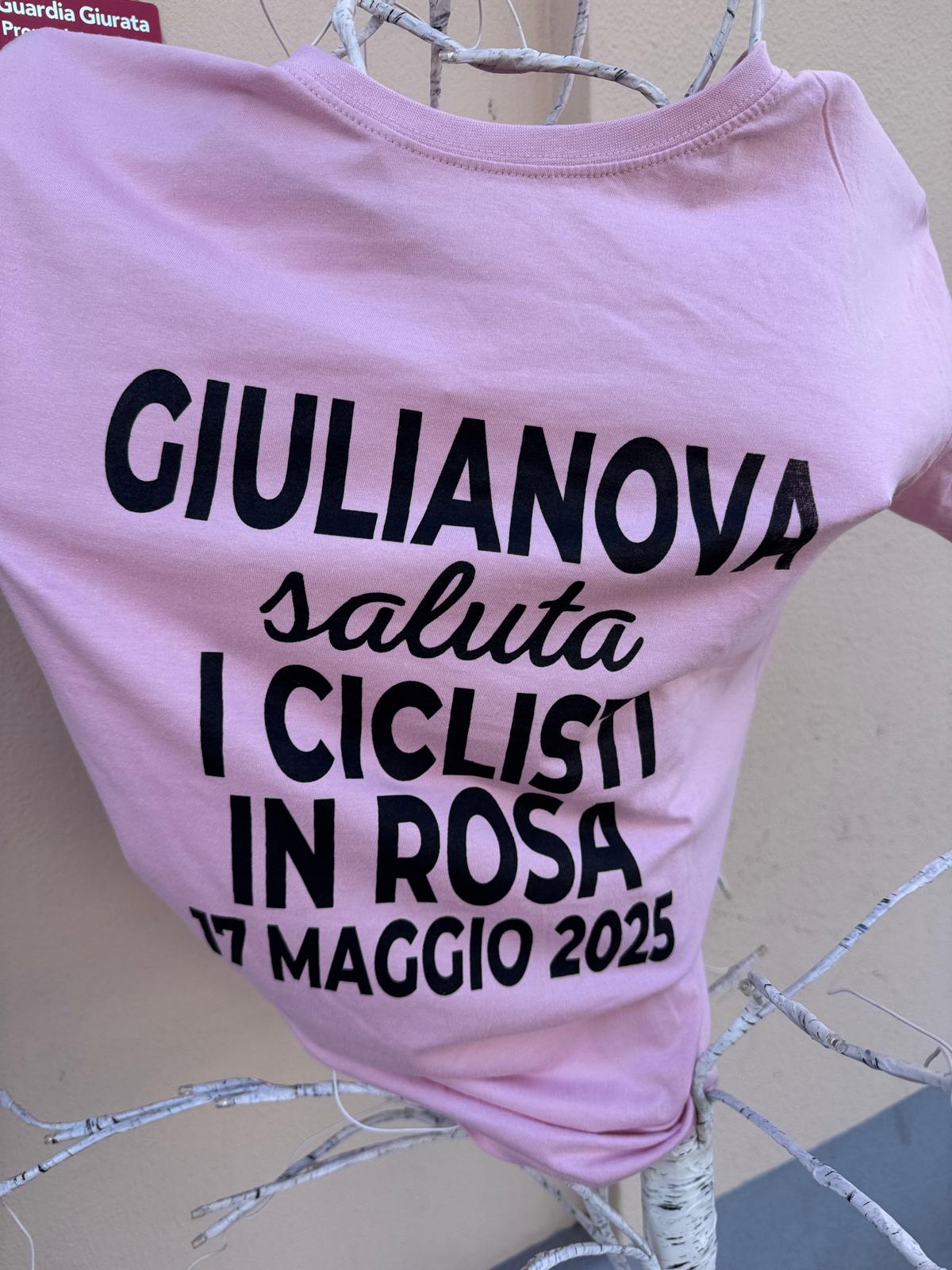 CICLI.jpeg